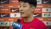 武磊為國足進這么多球，為什么還被黑