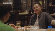 張玉寧憶留洋期間無(wú)球可踢：夜夜哭醒，砸墻大喊