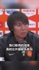 李鐵昔日霸氣宣言：國(guó)產(chǎn)教練怎么了？我們真的比外國(guó)教練差嗎？