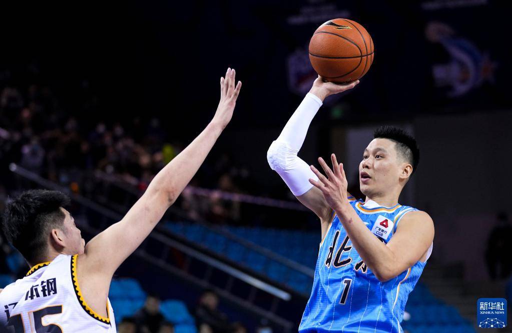 結(jié)束15年的職業(yè)籃球職業(yè)！ 37歲的杰里米·林（Jeremy Lin）退休：是時(shí)候說再見了